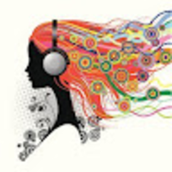 Meet your Posher, Vinnie - Picture 1 of 1